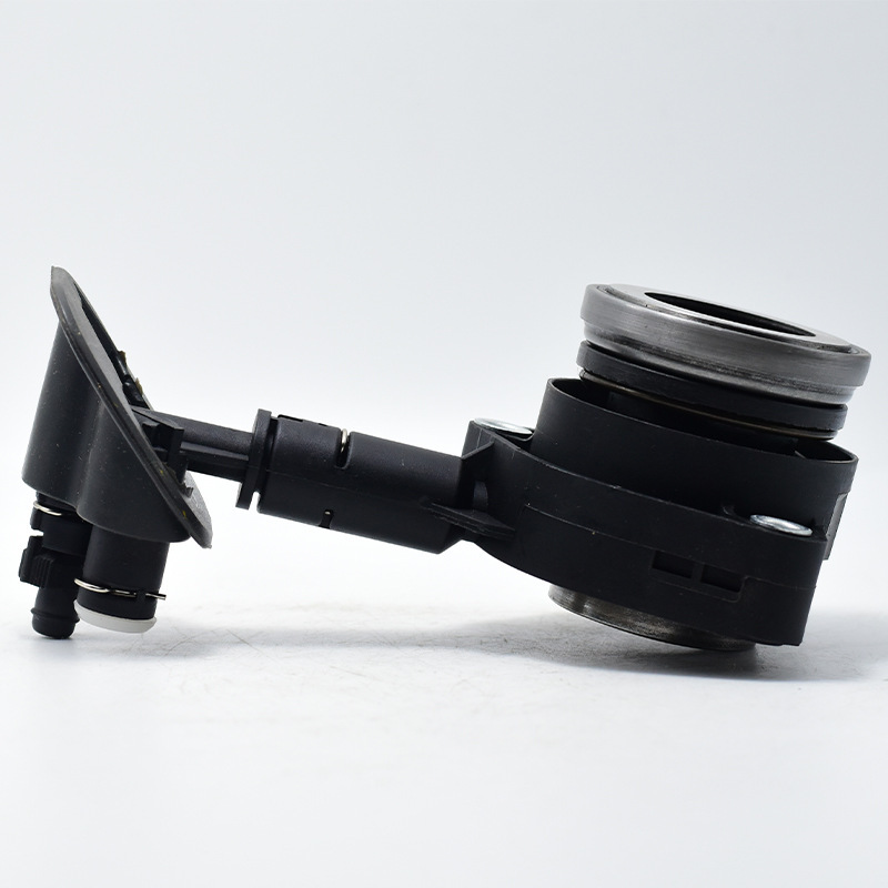 Separación hidráulica de SMT que lleva 510012410 piezas del autobús del camión pesado