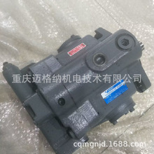 TOYOOKI�ձ��S�d������HPP-VC2A-F14A3-A�F؛