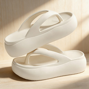 �ļ�������EVA���5-7cm������ЬŮ�⴩����ܛ�׷����A�_����Ь