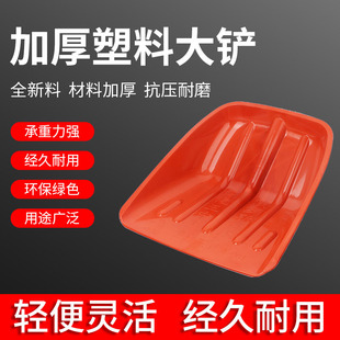 䓻�����ѩ�P���ϖ}�r�üZʳ�@���üӺ���ϒ�ѩ�P�Ӵ�̖��ѩ�}�^