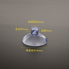 ��܇ԡ������l���gĢ���^���P�����ڒ쏊�����h͸���������P���]