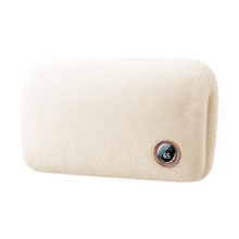 ʯīϩ��qů�ִ����ʽ��ˮ���oˮ����ů�������늟�ů�֌���Ů