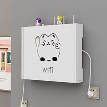 늱������ړ���ý�w�ڒ켯�͏d���Пo��·�����ռ{�������b�