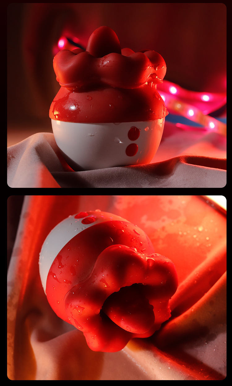 花之唇详情页_22