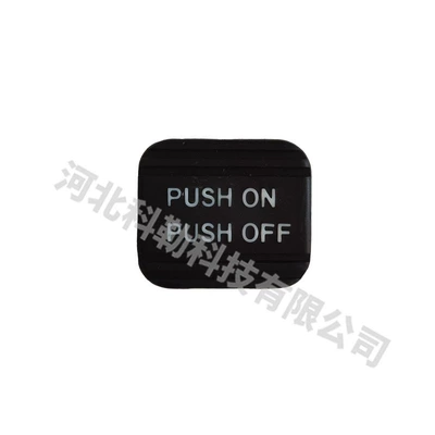 Pad for Honda – Honda Cab and accessories