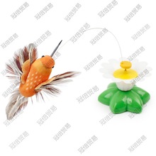 ������� ������w�������늄�؈������D��؈���w��С�B����؈