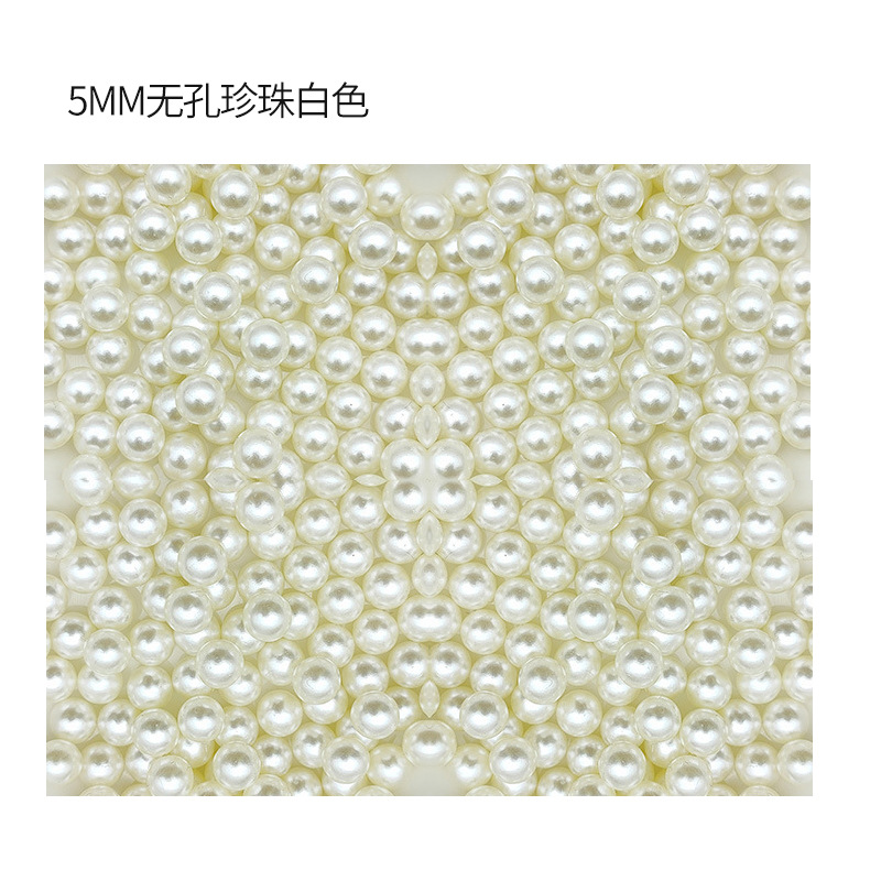 Fábrica al por mayor [marca de la raíz del pelo] Cifrado Twist stick pelo raíz lana raya ramo DIY paquete de material hecho a mano de los niños