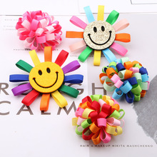�^��diy�l��ֹ��������ϰ�ЦĘ����l�A��Ь����·��b�Ʒ�o��