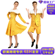 �羳Y�f�}��ơ�ƹ����70����͹��ݳ���cos�����bŮ�Lȹ���ݷ�