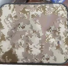 迷彩地图包迷彩户外军训厂家野战