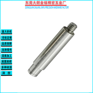 ̼��N�SM8 CNC�ӹ��Cе�ְѺ����֔Q����㊱�A���D�S�p�^M10M12