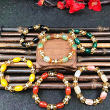 �¿��n����Ȼ���y���ʯ���Ů�r��ˮ�����s�ٴ��ִ����C�S�����l