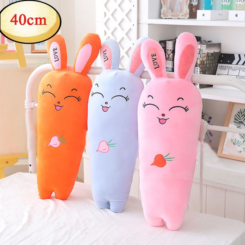 Muñeca de captura de 15 pulgadas para intercambiar muñecas de moda, juguetes de peluche, muñecas grandes, almohadas para niñas, regalos al por mayor image 55