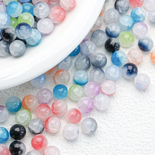 10mm�pɫ��������������diy�ֹ�����Ʒ�u׃������ˮȾ��������