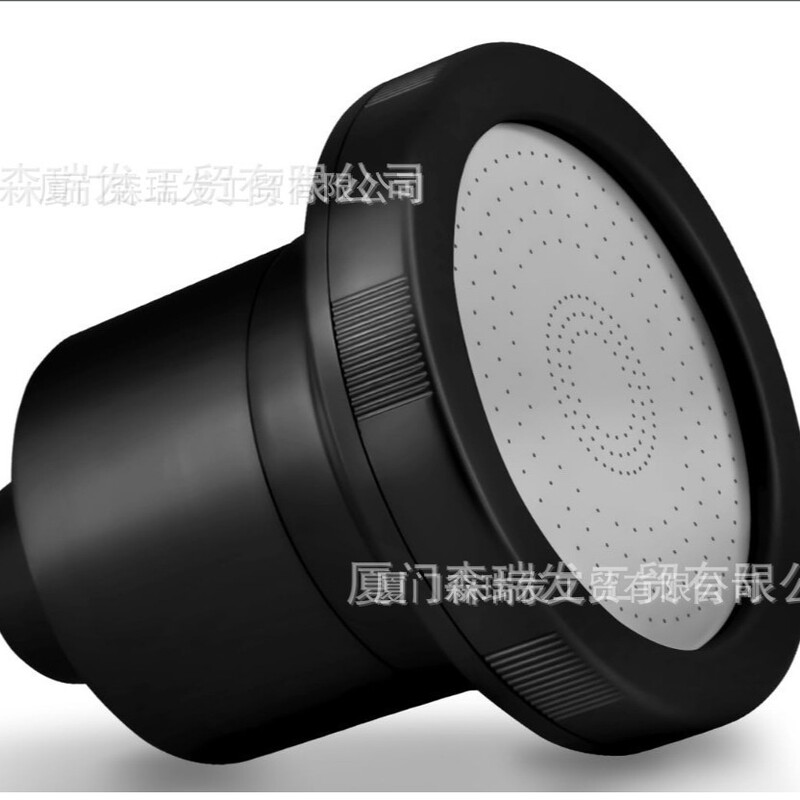 越境EC TEMU Amazon SHEIN スーパーチャージシャワーセット|undefined