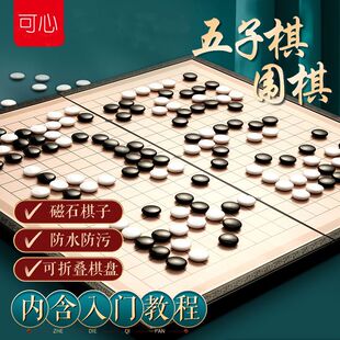 �������������僺ͯ���W���T�W�����Ǵ��Դ���������ۯB��P����
