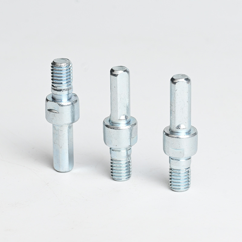 Electric drill accessories hand electric drill variable angle grinder connecting rod electric drill conversion head converter cutting angle grinder accessories Electric drill accessories hand electric drill variable angle grinder connecting rod electric drill conversion head converter cutting angle grinder accessories