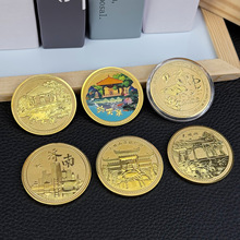 ���س��мo����� �н�ȫ�����ؾ��c ���μo����������ٹ�ˇƷ