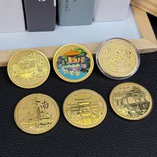 ���س��мo����� �н�ȫ�����ؾ��c ���μo����������ٹ�ˇƷ