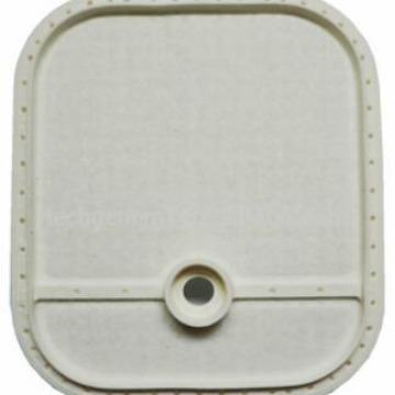 Husqvarna RedMax 528 07 47-01