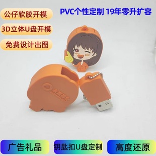 PVCܛ�z�p��耳��׿�U�P���z��ͨ����U�P��I�V���OӋ���M�OӋ