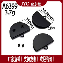 ��A���i�ݽz�Ͻ�β�A���������ñ�K�i��ѝ�۰ٴ�DIY���