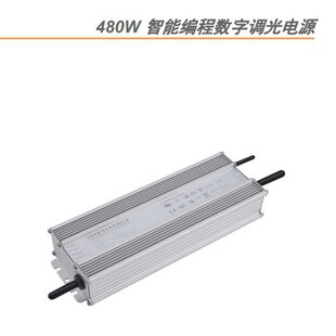EUM-480S280MG Infeite LED Power Supply EUM Series 480W Outdoor Drive Power Supply