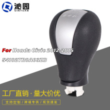 �m��춱���˼������5�n׃�ٗU�x��������MT�ֱ�54102-TR0-A03ZB