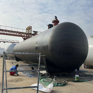 LPG���ޏS��ֱ�N 50������ʽҺ��ʯ�⃦͚�� ���I����Ӛ�վ����