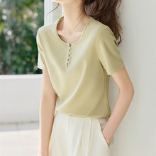 ���e�A�I�~�۶���t��Ů2025�ļ��¿�s�OӋ�Еr���@��T������Ů