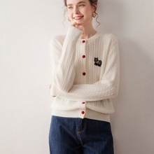 ¿qŮɫС100%q_AIë⴩ỨС؈