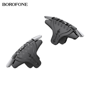 BOROFONE BG2 �����������I�ֱ���ָ���B�l�o�����O�����_�R