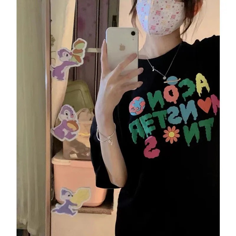 4ec42d91-ccb5-4e5c-8583-e8841f