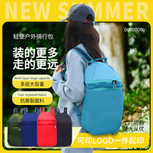 �羳�๦�ܶ�ʑ����p���ӡlogo�\���T��С��������ˮ���а����l