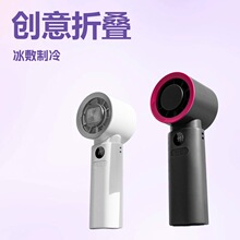 �羳���ֳ֒첱�ӑ����y�������USB�L��ӡˢ���ÌW���L������