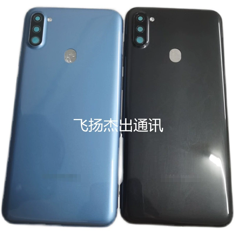 Samsung, совместимый GalaxyM11, GalaxyM21, GalaxyM215, GalaxyM31, GalaxyM51, GalaxyM515, аккумулятор
