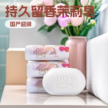 �S�����l��������ϴĘϴ����ԡ�坍�o�w�־�������������޹