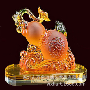 �������J����ƽ��܇�[���Ҿ����P�b��̄Ն��w�����_�I��c�YƷ