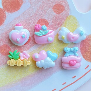 ͯȤ�����pɫ녶仨���ŷ� diy�l�A�Ʒ����Ʒ��֬������ϰ���