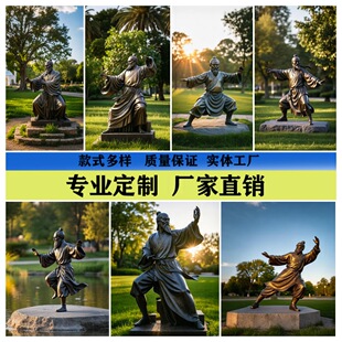 ̫�Oȭ����������A���g���~����V�������\���~�����g�����˔[��