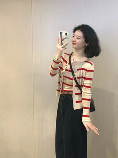 �H��춮aƷչʾ����-�ɼ����b�l�yᘿ������_��Ů2025�¿��＾�n