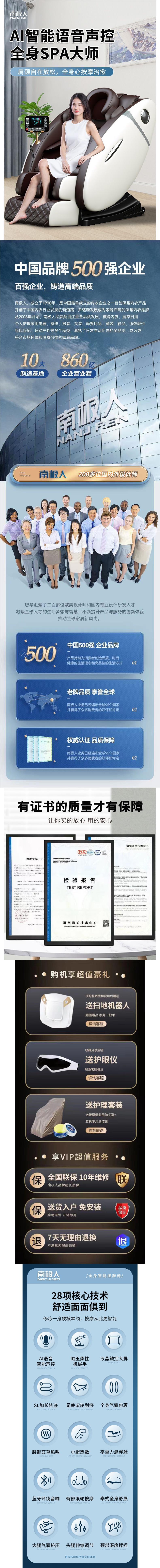 hGyTgvKjy9T/JMf1cqcTitcmcJ00jqU6mYQu