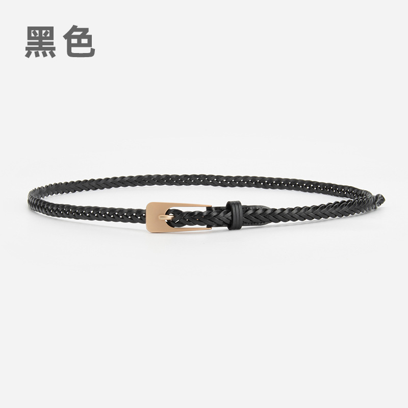 12000-블랙