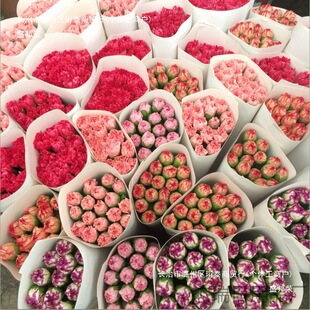 �r�����ֱ�l����ܰ����ͬ�����f����ˮ�B������������ĸ�H��