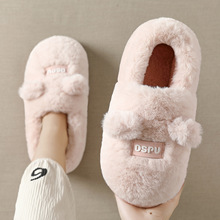 ����ЬŮ����⴩2025�°����Ҿ��҃ȷ�����ױ�ů�����ë��Ь