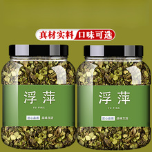 ��Ƽ���ϱ���Ƽ����ș��Ʒ�|�����һζλ�f������Ʒ