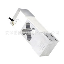 NMB���큆CB14-300K-C6 CB14-500K-C6�Q�؂������w��Ӌ�߷Q������