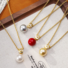 ���n�r���p�������ƷŮ�߼�����ë����ﶬ���°ٴ��i����i�