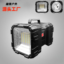 羳P70LED¶Iɳ늳⹤̽Ͳʾ