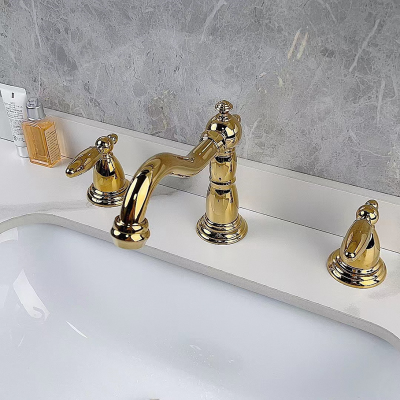 9e4002b14d1598e70c95270092c83b